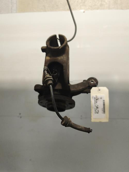 Miniature 5