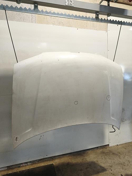 Image produit 3