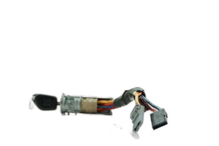 Image produit 4