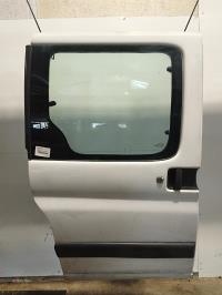 Porte laterale droit - 128699019 - PEUGEOT PARTNER 1 PHASE 1
