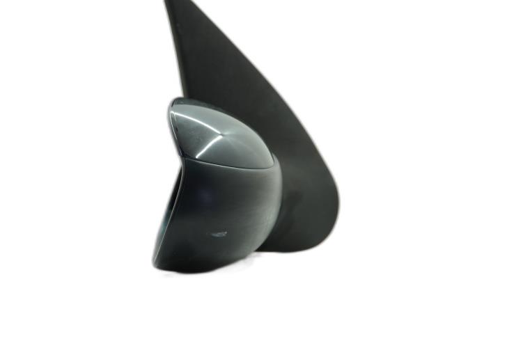 Image produit 4