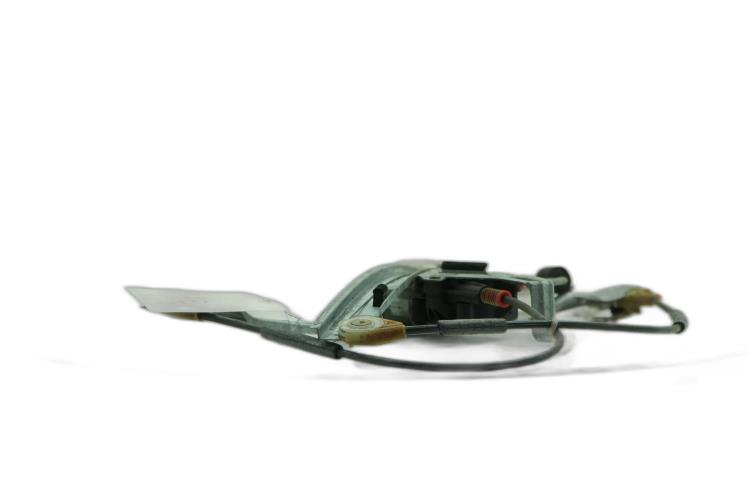 Image produit 4