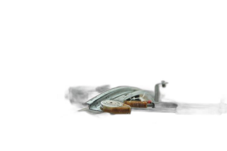 Image produit 4