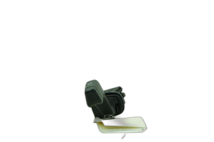 Image produit 4