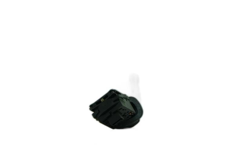 Image produit 4