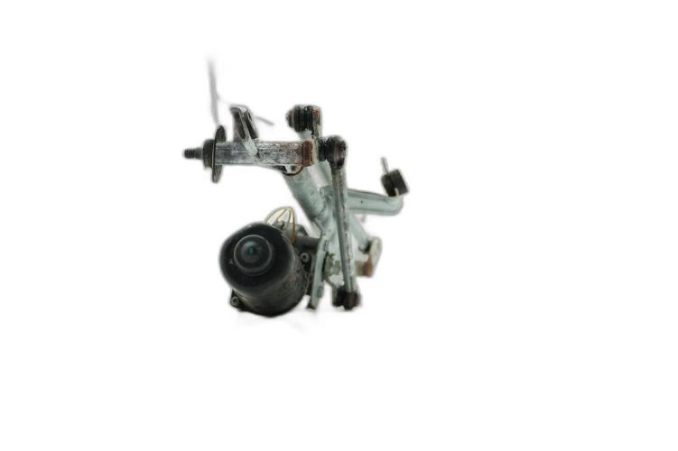 Miniature 3