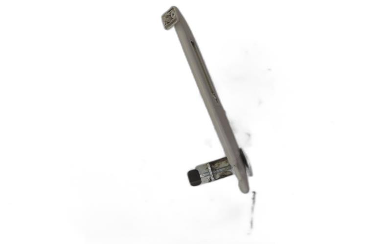 Miniature 3