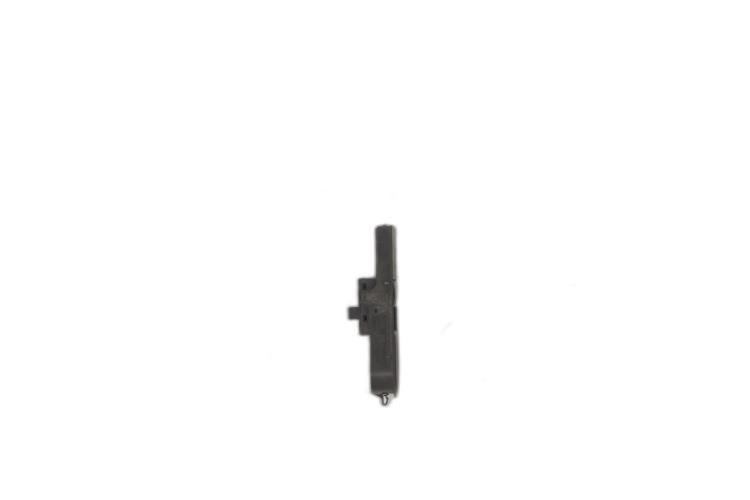 Image produit 3