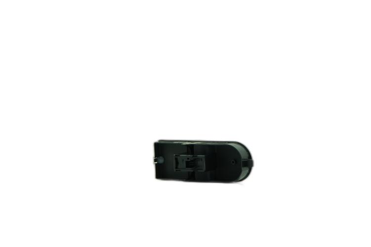 Image produit 5