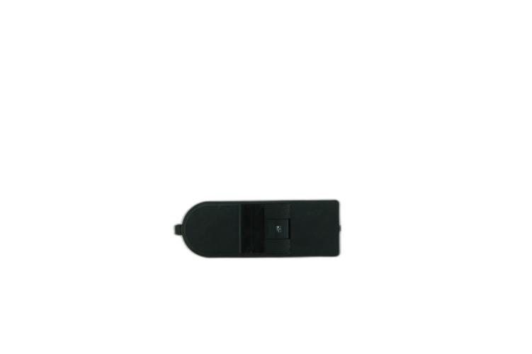 Image produit 2