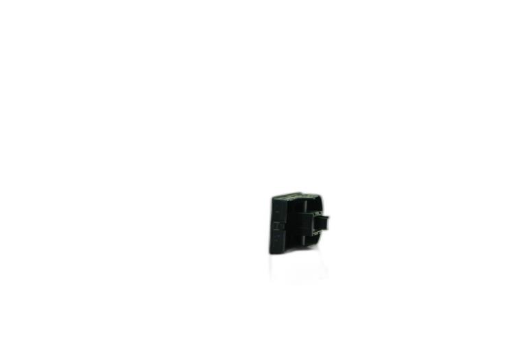Image produit 4