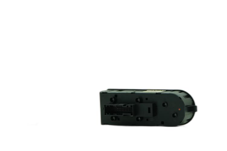 Miniature 5