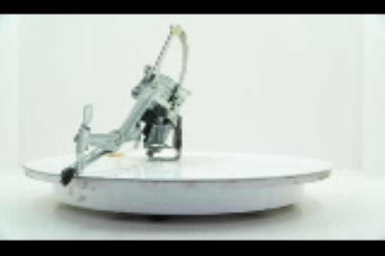 Image produit 4
