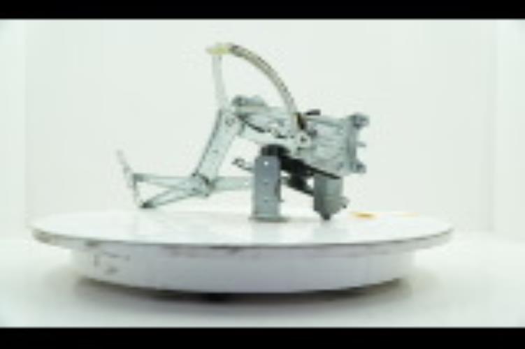 Image produit 5