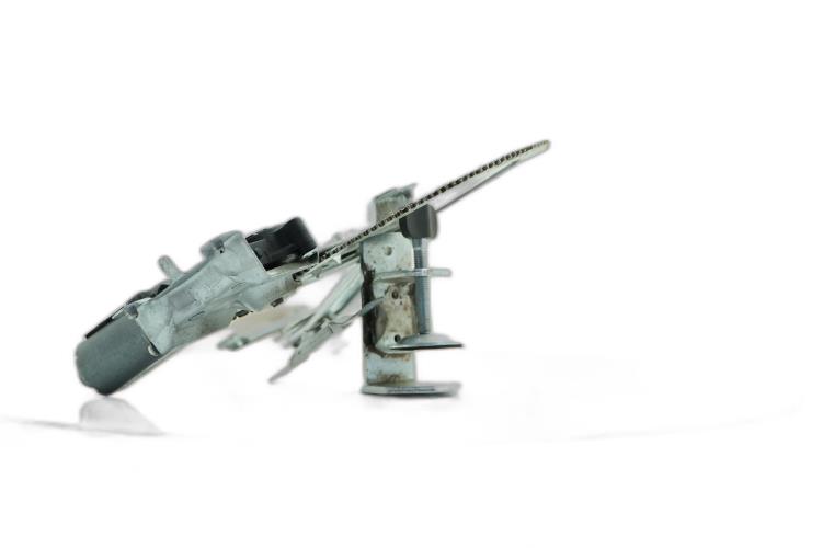 Image produit 4