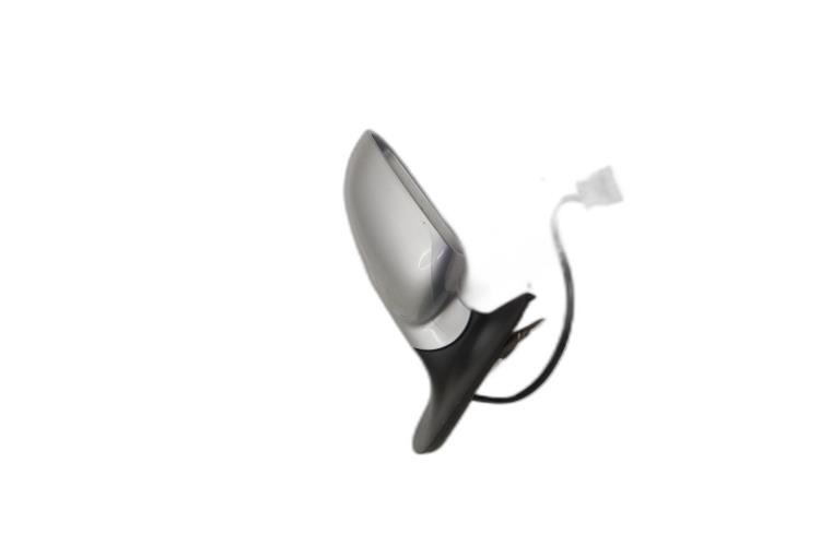 Image produit 3