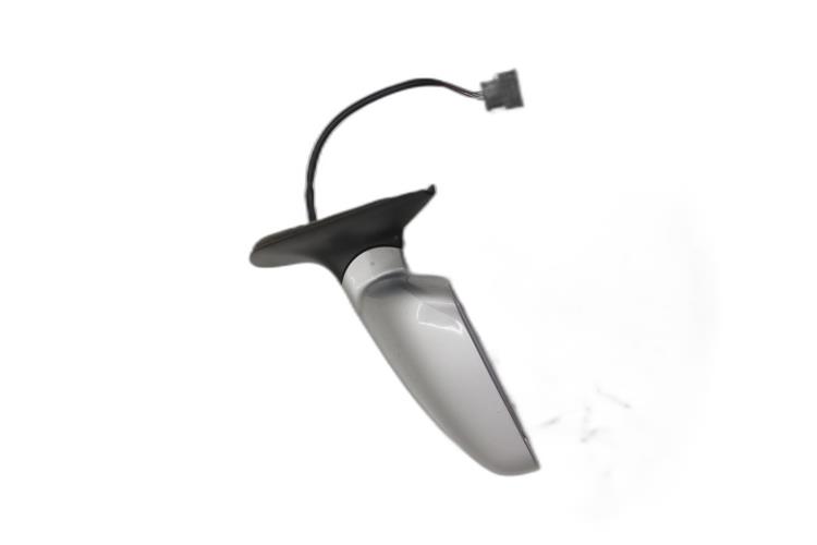 Image produit 3