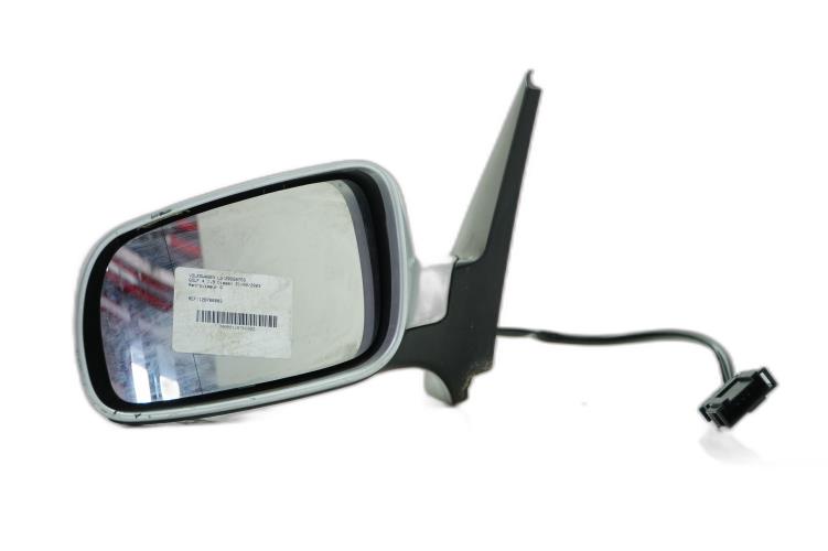 Image produit 2