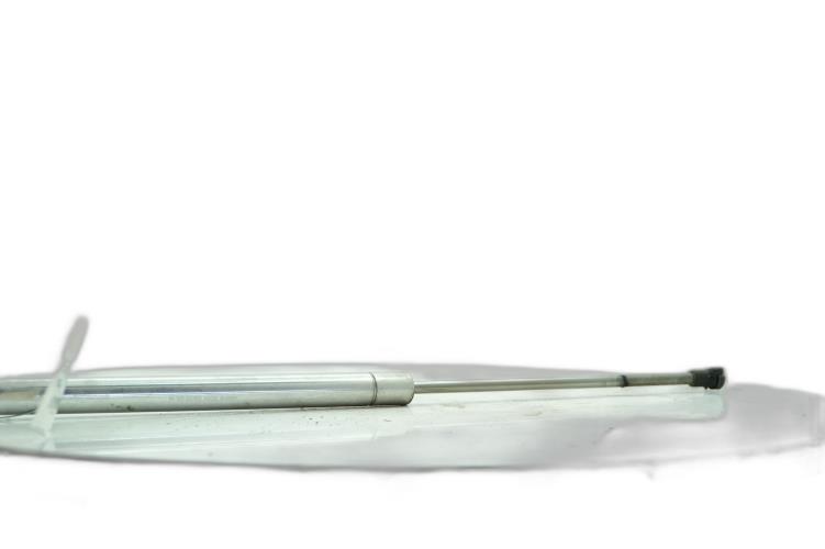 Image produit 4