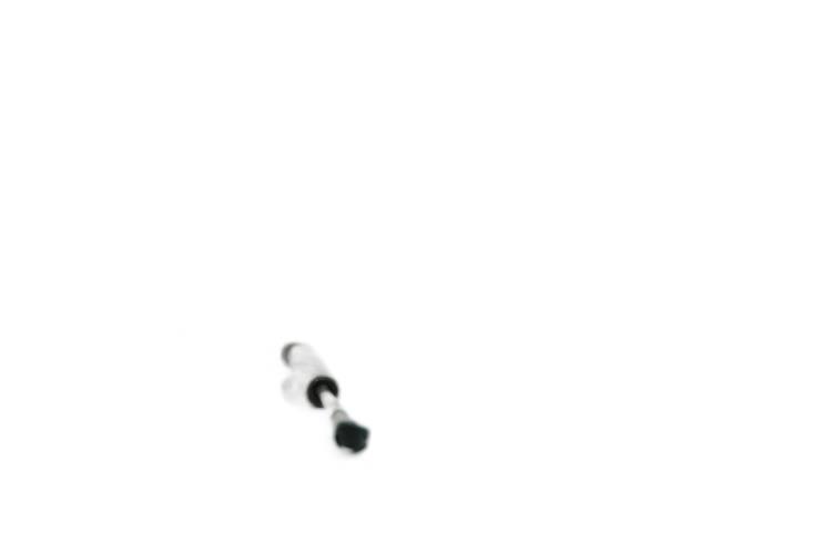 Image produit 5