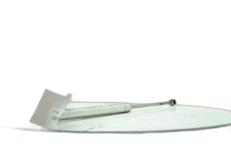 Image produit 2
