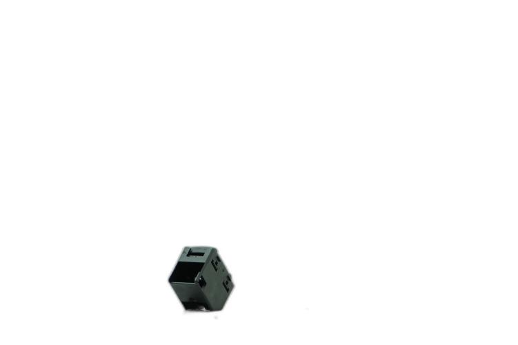 Miniature 5