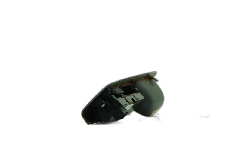 Image produit 4