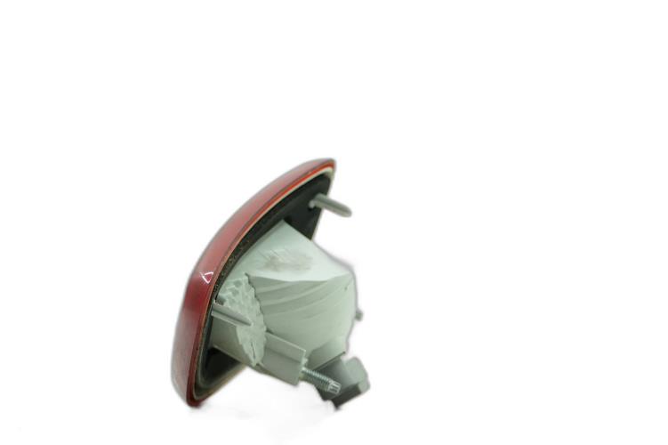 Miniature 4