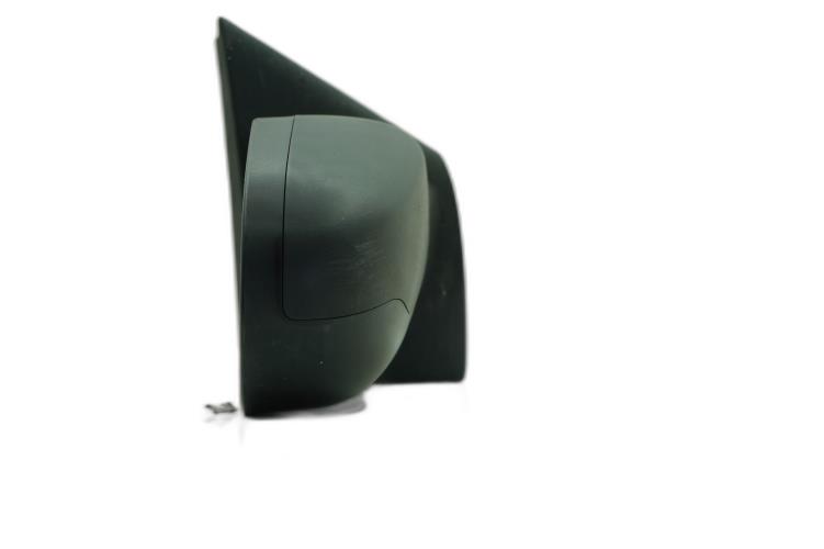 Image produit 4