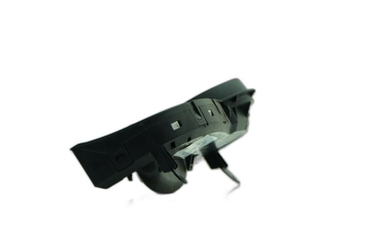 Image produit 4