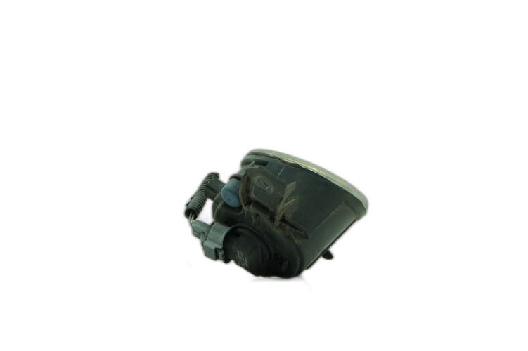 Image produit 5