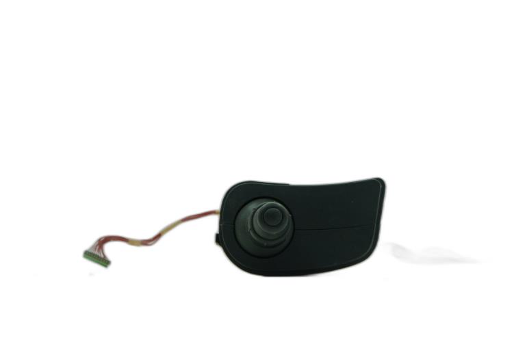 Image produit 2