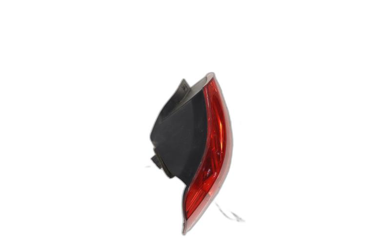 Miniature 3