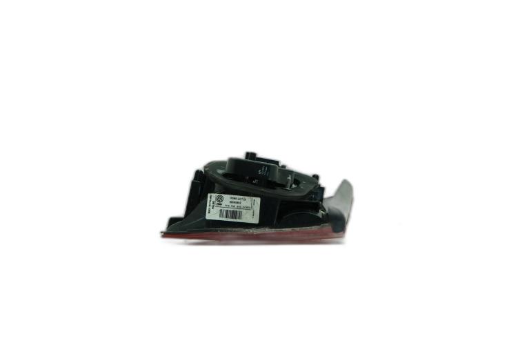 Miniature 6