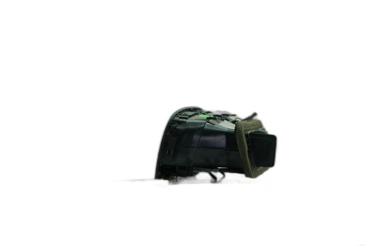 Image produit 4