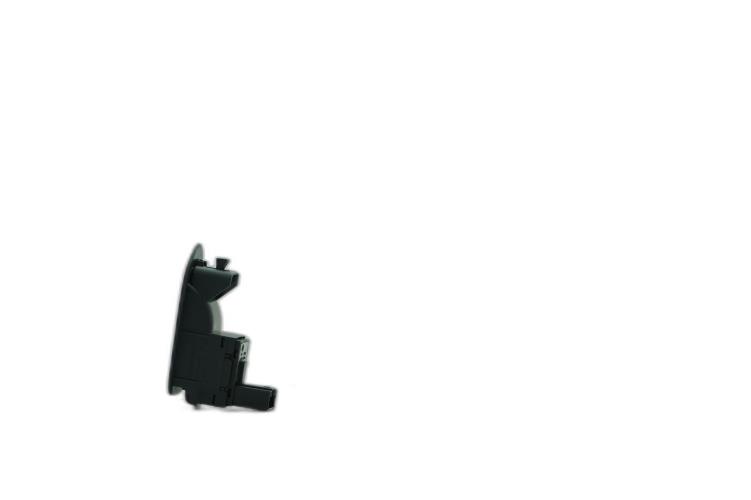 Image produit 4