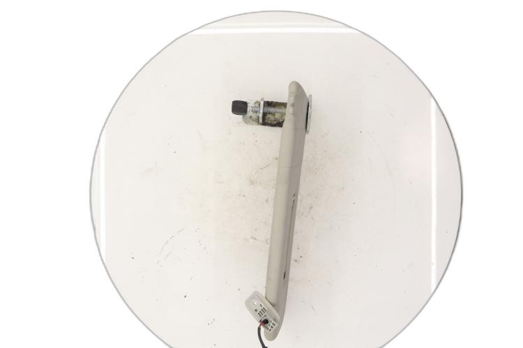 Image produit 3