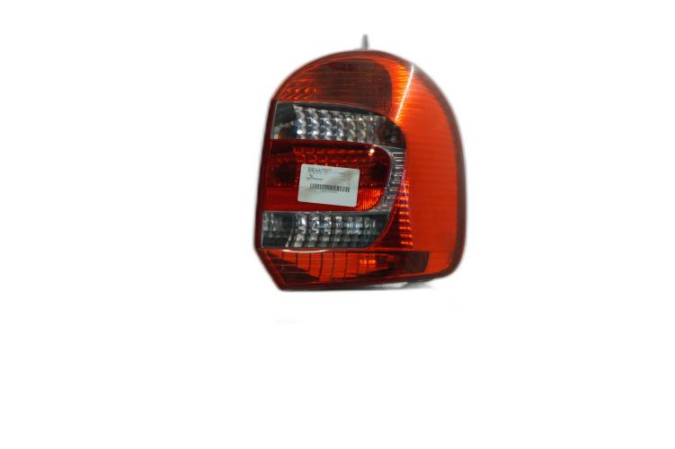 Image produit 2