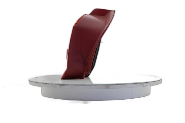 Image produit 4