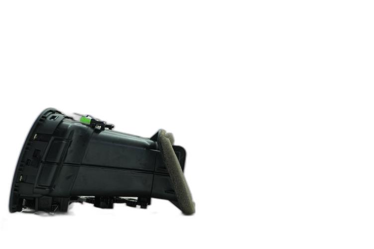 Image produit 4
