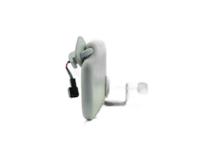 Image produit 4