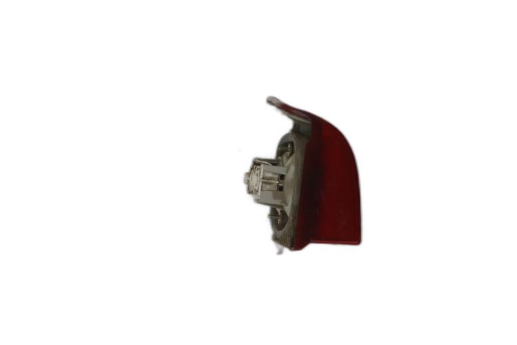 Image produit 3