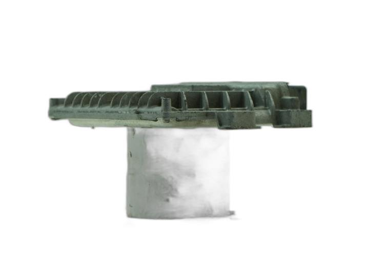 Miniature 5
