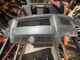 Pare choc avant - 122443664 - FIAT STILO