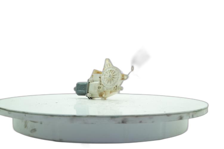 Miniature 5