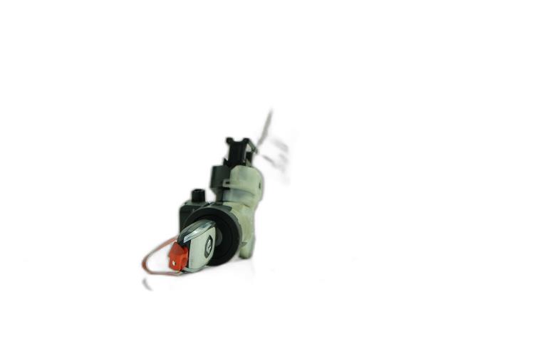 Miniature 4