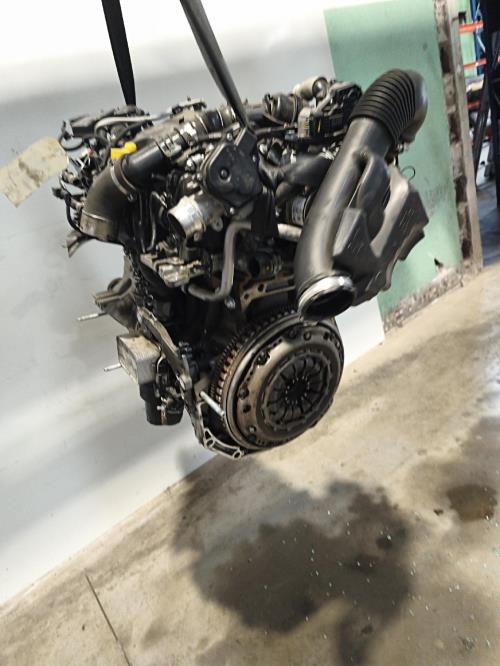 Image produit 8