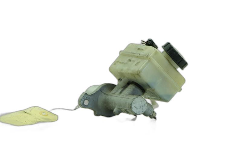 Miniature 5