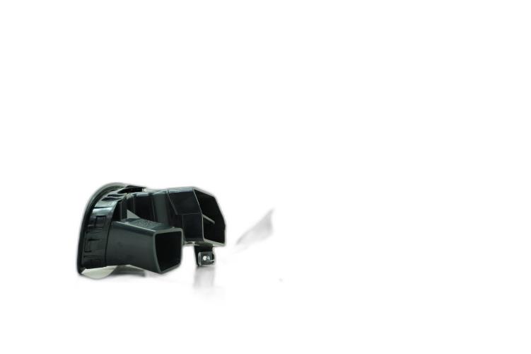 Image produit 4