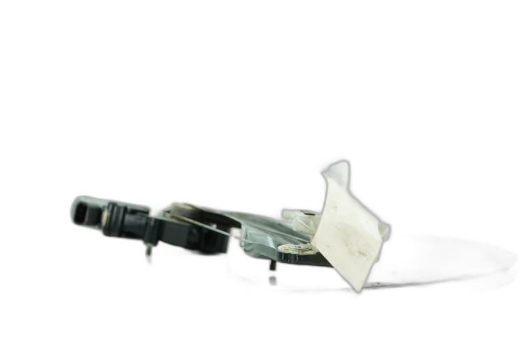 Image produit 4